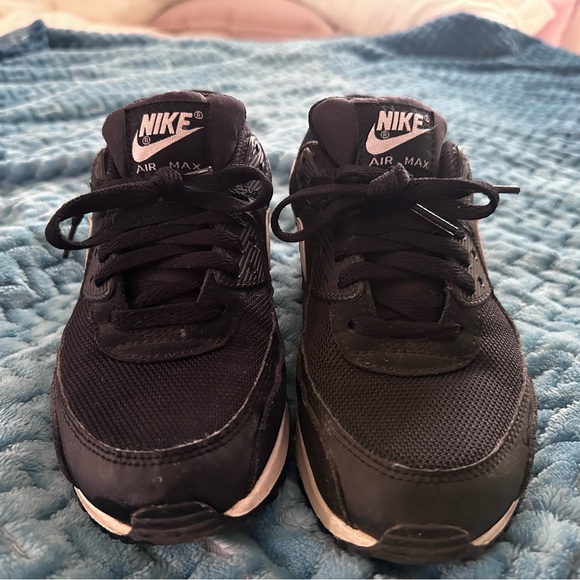 Nike AirMax size 7.5 - Picture 3 of 4